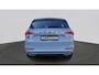 Skoda Karoq 1.5 TSI ACT Sportline Business