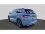 Skoda Karoq 1.5 TSI ACT Sportline Business