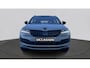 Skoda Karoq 1.5 TSI ACT Sportline Business