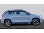 Skoda Karoq 1.5 TSI ACT Sportline Business