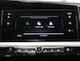 Opel Grandland 1.2 Turbo 130PK | Navigatie | Climate Control | Cruise Control | LED | 17" Lichtmetalen Velgen | Verwarmbare Voorstoelen/Stuur | Apple Carplay/Android Auto | Isofix | Parkeersenoren |
