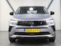 Opel Grandland 1.2 Turbo 130PK | Navigatie | Climate Control | Cruise Control | LED | 17" Lichtmetalen Velgen | Verwarmbare Voorstoelen/Stuur | Apple Carplay/Android Auto | Isofix | Parkeersenoren |
