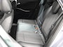 Opel Grandland 1.2 Turbo 130PK | Navigatie | Climate Control | Cruise Control | LED | 17" Lichtmetalen Velgen | Verwarmbare Voorstoelen/Stuur | Apple Carplay/Android Auto | Isofix | Parkeersenoren |