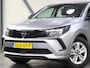 Opel Grandland 1.2 Turbo 130PK | Navigatie | Climate Control | Cruise Control | LED | 17" Lichtmetalen Velgen | Verwarmbare Voorstoelen/Stuur | Apple Carplay/Android Auto | Isofix | Parkeersenoren |