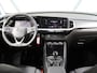 Opel Grandland 1.2 Turbo 130PK | Navigatie | Climate Control | Cruise Control | LED | 17" Lichtmetalen Velgen | Verwarmbare Voorstoelen/Stuur | Apple Carplay/Android Auto | Isofix | Parkeersenoren |