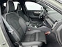 Volvo XC40 Single Motor Extended Range Plus 82 kWh | 19" Allseason | Leder/Nubuck | Trekhaak | Getint Glas | Adaptieve Cruise | BLIS | Keyless | Camera | Stoel/Stuurverwarming | Warmtepomp
