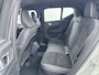 Volvo XC40 Single Motor Extended Range Plus 82 kWh | 19" Allseason | Leder/Nubuck | Trekhaak | Getint Glas | Adaptieve Cruise | BLIS | Keyless | Camera | Stoel/Stuurverwarming | Warmtepomp