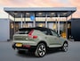 Volvo XC40 Single Motor Extended Range Plus 82 kWh | 19" Allseason | Leder/Nubuck | Trekhaak | Getint Glas | Adaptieve Cruise | BLIS | Keyless | Camera | Stoel/Stuurverwarming | Warmtepomp