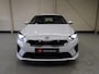 Kia Ceed 1.6 PHEV 141pk DCT6 DynamicPlusLine