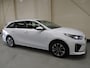 Kia Ceed 1.6 PHEV 141pk DCT6 DynamicPlusLine