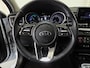Kia Ceed 1.6 PHEV 141pk DCT6 DynamicPlusLine