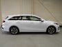 Kia Ceed 1.6 PHEV 141pk DCT6 DynamicPlusLine