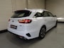 Kia Ceed 1.6 PHEV 141pk DCT6 DynamicPlusLine