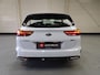 Kia Ceed 1.6 PHEV 141pk DCT6 DynamicPlusLine