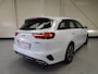 Kia Ceed 1.6 PHEV 141pk DCT6 DynamicPlusLine