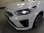 Kia Ceed 1.6 PHEV 141pk DCT6 DynamicPlusLine