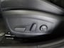Kia Ceed 1.6 PHEV 141pk DCT6 DynamicPlusLine