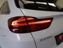 Kia Ceed 1.6 PHEV 141pk DCT6 DynamicPlusLine