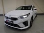 Kia Ceed 1.6 PHEV 141pk DCT6 DynamicPlusLine