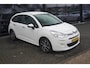Citroën C3 1.0 VTi Collection, Clima, CC, Elek pakket