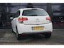Citroën C3 1.0 VTi Collection, Clima, CC, Elek pakket