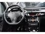 Citroën C3 1.0 VTi Collection, Clima, CC, Elek pakket