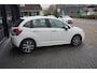 Citroën C3 1.0 VTi Collection, Clima, CC, Elek pakket