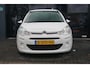 Citroën C3 1.0 VTi Collection, Clima, CC, Elek pakket