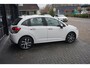 Citroën C3 1.0 VTi Collection, Clima, CC, Elek pakket