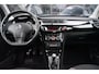 Citroën C3 1.0 VTi Collection, Clima, CC, Elek pakket