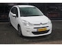 Citroën C3 1.0 VTi Collection, Clima, CC, Elek pakket