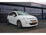 Citroën C3 1.0 VTi Collection, Clima, CC, Elek pakket
