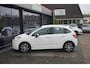 Citroën C3 1.0 VTi Collection, Clima, CC, Elek pakket