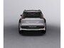 Kia EV9 GT-Line AWD 99.8 kWh | €2.000,- inruilvoordeel | Vegan lederen stoelbekleding 'GT-Line | Glazen schuif/kanteldak | Head-up display | Meridian premium sound system | 360°-camera