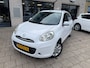 Nissan Micra 1.2 Connect 5Drs Airco Navi Automaat