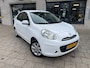 Nissan Micra 1.2 Connect 5Drs Airco Navi Automaat