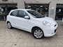 Nissan Micra 1.2 Connect 5Drs Airco Navi Automaat