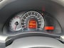 Nissan Micra 1.2 Connect 5Drs Airco Navi Automaat