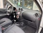 Nissan Micra 1.2 Connect 5Drs Airco Navi Automaat