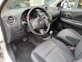 Nissan Micra 1.2 Connect 5Drs Airco Navi Automaat