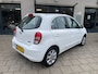 Nissan Micra 1.2 Connect 5Drs Airco Navi Automaat