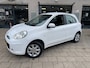 Nissan Micra 1.2 Connect 5Drs Airco Navi Automaat