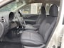 Nissan Micra 1.2 Connect 5Drs Airco Navi Automaat