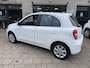Nissan Micra 1.2 Connect 5Drs Airco Navi Automaat