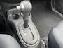 Nissan Micra 1.2 Connect 5Drs Airco Navi Automaat