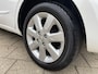 Nissan Micra 1.2 Connect 5Drs Airco Navi Automaat