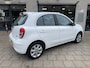 Nissan Micra 1.2 Connect 5Drs Airco Navi Automaat