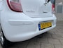 Nissan Micra 1.2 Connect 5Drs Airco Navi Automaat