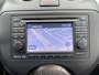 Nissan Micra 1.2 Connect 5Drs Airco Navi Automaat