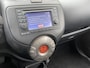 Nissan Micra 1.2 Connect 5Drs Airco Navi Automaat